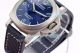 Swiss Replica Panerai PAM1117 Luminor Marina 44mm Blue Dial Watches VS Factory Watch (4)_th.jpg